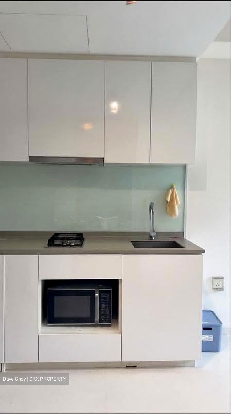 The Scala (D19), Apartment #636925051
